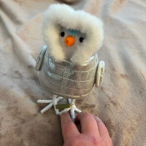 Wondershop Featherly Friends - Piper - 2024 Reunion Edition